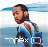 Tonéx - O2