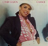 Candi Staton - Chance