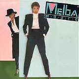 Melba Moore - Never Say Never
