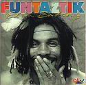 Edwin Birdsong - Funtaztik