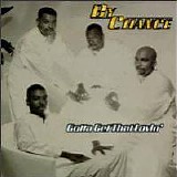 By Chance - Gotta Get That Lovin'