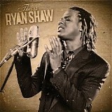 Ryan Shaw - This Is Ryan Shaw