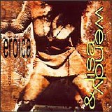 Wendy & Lisa - Eroica