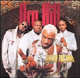 Dru Hill - Enter the Dru