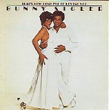 Bunny Sigler - That's How Long I'll Be Loving You