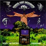 Force One Network - Soul Network Program II