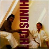 Hindsight - Days Like This