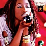Yahzarah - Blackstar