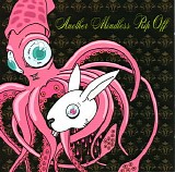 Mindless Self Indulgence - Another Mindless Rip Off