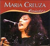 Maria Creuza - Romântica