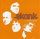 Skank - Cosmotron