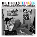 The Thrills - Teenager