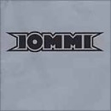 Tony Iommi - Iommi