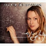 Ingrid Michaelson - Everybody