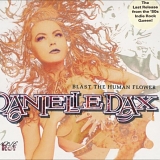 Danielle Dax - Blast the Human Flower
