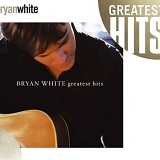 Bryan White - Bryan White - Greatest Hits