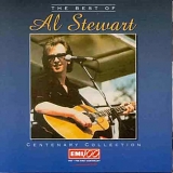 Al Stewart - The Best of Al Stewart