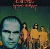 Flesheaters - Sex Diary Of Mr. Vampire