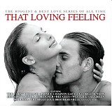 Various artists - The Very Best Of That Loving Feeling