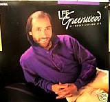 Lee Greenwood - If There's Any Justice