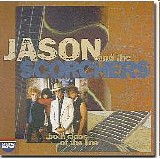 Jason And The Scorchers - Both Sides Of The Line
