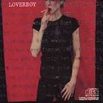 Loverboy - Loverboy