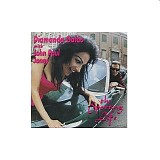 Diamanda Galas & John Paul Jones - The Sporting Life