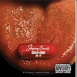 Cheech & Chong - Sleeping Beauty