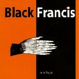 Black Francis - Svn Fngrs