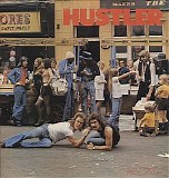 Hustler - High Street