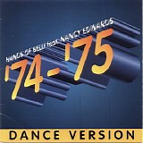Hands Of Belli feat. Nancy Edwards - '74 - '75 - Dance Version