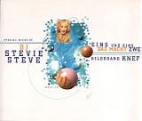 Hildegard Knef - Eins Und Eins, Das Macht Zwei