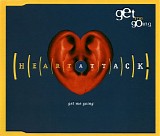 Heart Attack - Get Me Going