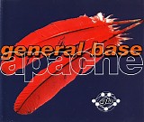 General Base - Apache