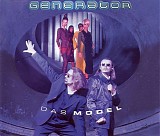 Generator - Das Model