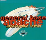 General Base - Apache Interactive Remix