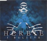 Herbie - I Believe