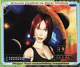 Ground Control vs. Peter Schilling - Major Tom 2000