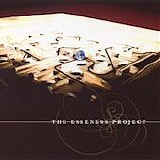 Esseness Project, The - The Esseness Project