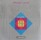 Various artists - The Immediate Singles Story: Twenty By Ten