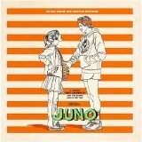 Various artists - Juno