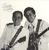 Chet Atkins and Les Paul - Chester & Lester - Guitar Monsters