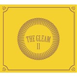 The Avett Brothers - The Second Gleam