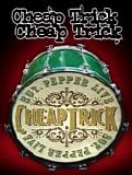 Cheap Trick - Sgt. Pepper Live