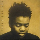 Tracy Chapman - Tracy Chapman