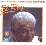 Tito Puente - El Rey