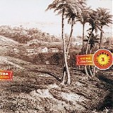 Various Artists - Latin - Cuba, I Am Time, Vol. 1: Cuban Invocations