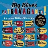 Various Artists - Blues - Big Blues Extravaganza : The Best Of Austin City Limits