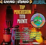 Tito Puente - Top Percussion