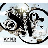 Yonder Mountain String Band - The Show
